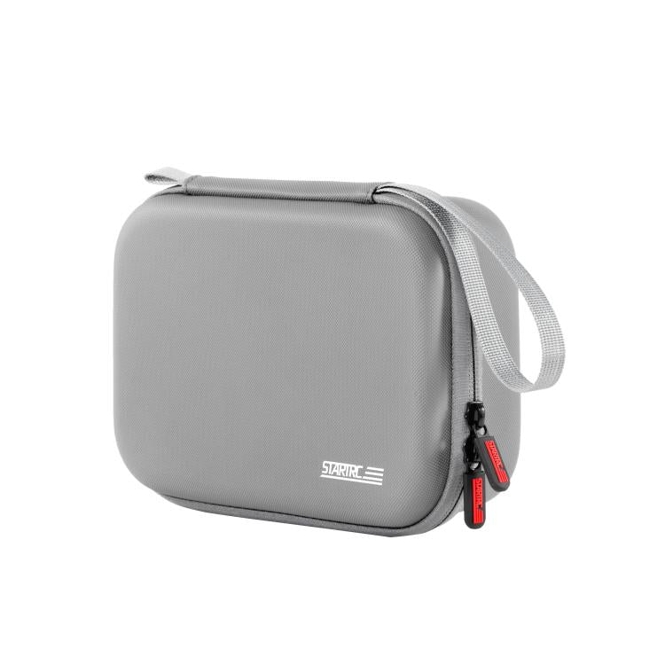 Bolsa de transporte portátil para DJI Osmo Mobile 7/7P STARTRC, For DJI Osmo Mobile 7 / 7P Body