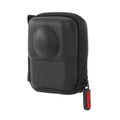 Bolsa de almacenamiento portátil y ligera para DJI Osmo 360 STARTRC Mini, For DJI Osmo 360