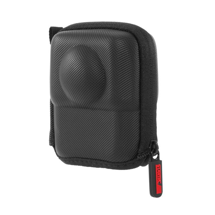 Bolsa de almacenamiento portátil y ligera para DJI Osmo 360 STARTRC Mini, For DJI Osmo 360