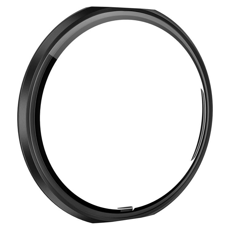 Cubierta protectora de PC para lente DJI Osmo 360 STARTRC, PC Lens Guard
