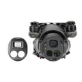 Filtro de lente gran angular para dron DJI Mavic 4 Pro STARTRC, For DJI Mavic 4 Pro