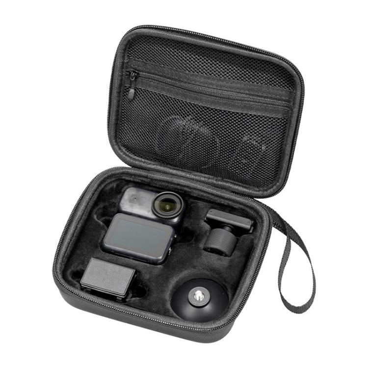 Bolsa de transporte portátil mini combo para DJI Osmo Nano STARTRC, For DJI Osmo Nano
