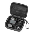 Bolsa de transporte portátil mini combo para DJI Osmo Nano STARTRC, For DJI Osmo Nano