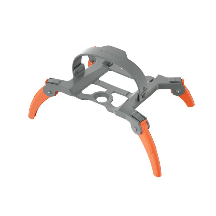 Para DJI Mini 5 Pro, extensiones de patas de aterrizaje Sunnylife con soporte y soporte para las patas., For DJI Mini 5 Pro