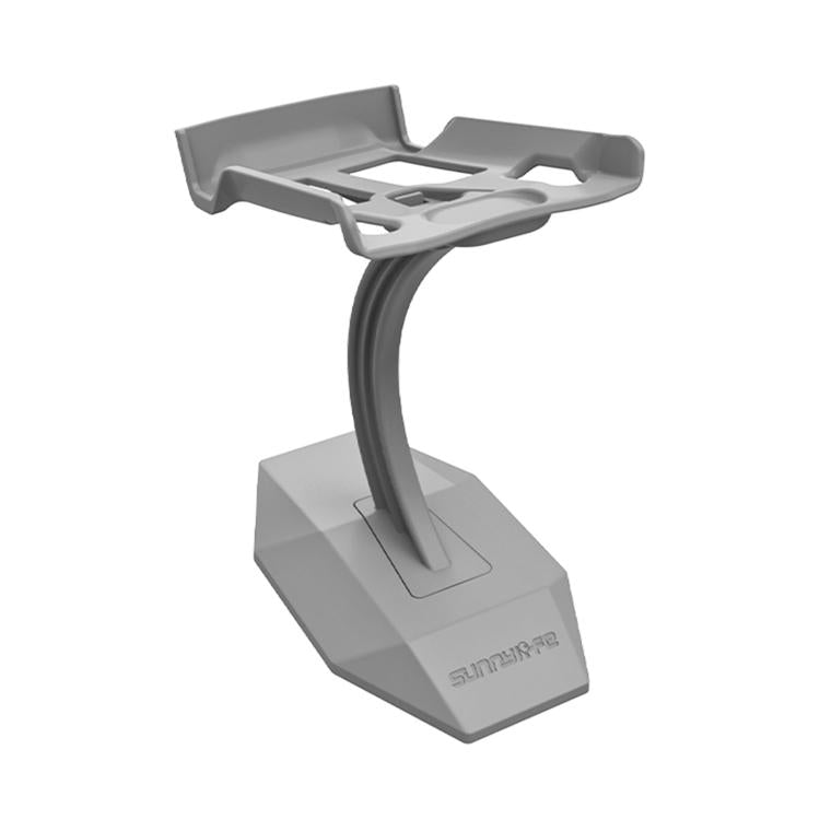 Soporte de exhibición de escritorio Sunnylife para DJI Mini 5 Pro / 4 Pro / 3 Pro, base de montaje para drones, For DJI Mini 5 Pro / 4 Pro / 3 Pro