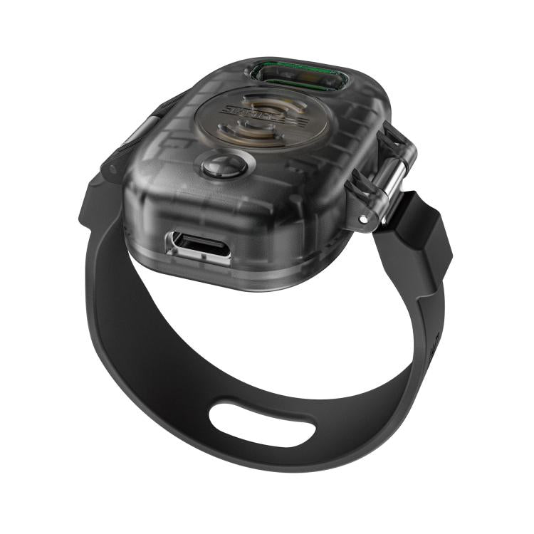 Localizador de alarma universal STARTRC V2 para drones de las series DJI Avata, Mavic, Air y Mini., For DJI Avata Series / Mavic Series / Air Series / Mini Series