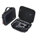 Bolsa de almacenamiento para el kit de fotografía DJI Osmo Action 6 STARTRC, For DJI Osmo Action 6