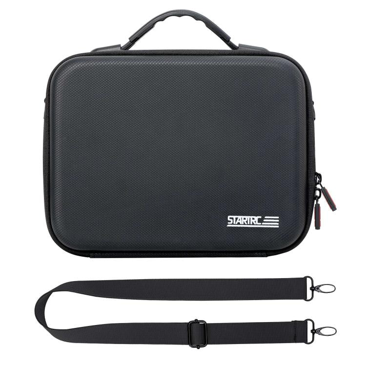 Bolsa de almacenamiento para el kit de fotografía DJI Osmo Action 6 STARTRC, For DJI Osmo Action 6