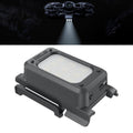 Para DJI Neo 2 STARTRC, tren de aterrizaje elevado con luces LED y soporte de entrenamiento, For DJI Neo 2