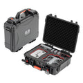 Maleta portátil impermeable y a prueba de golpes para DJI Neo 2 STARTRC, For DJI Neo 2