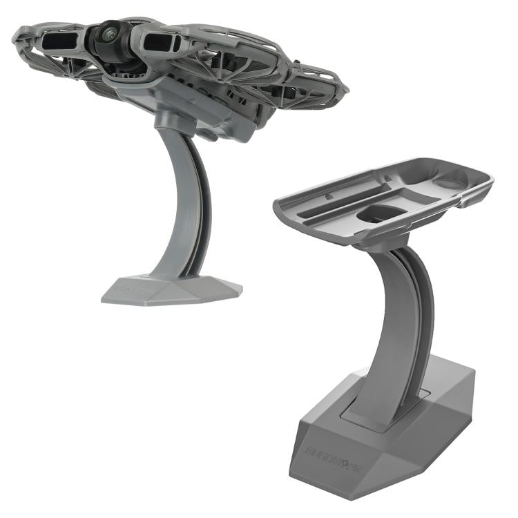 Soporte de exhibición de escritorio Sunnylife para DJI Neo 2, For DJI Neo 2