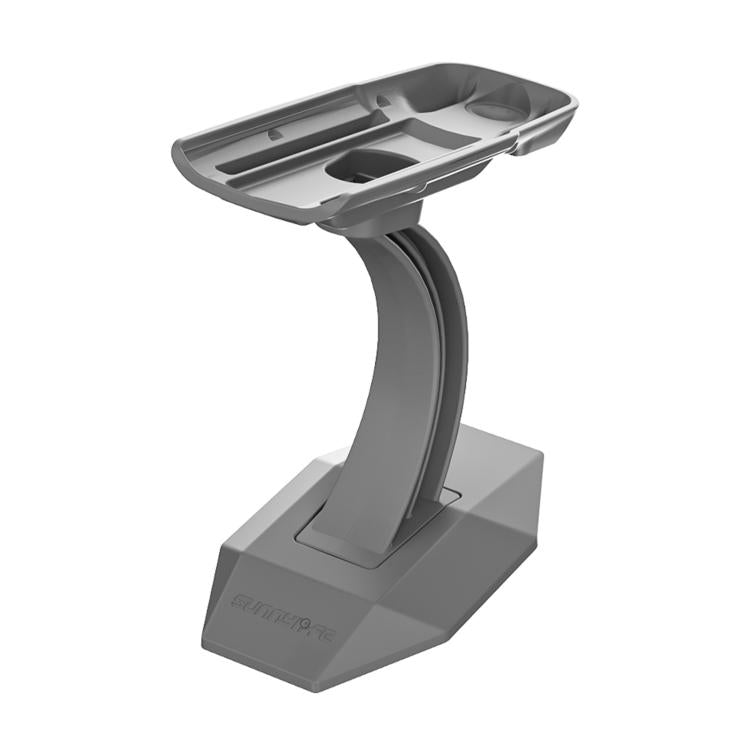 Soporte de exhibición de escritorio Sunnylife para DJI Neo 2, For DJI Neo 2