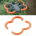 Para DJI Avata 360 STARTRC Light Protector de hélice flotante antihundimiento, For DJI Avata 360 (Orange)