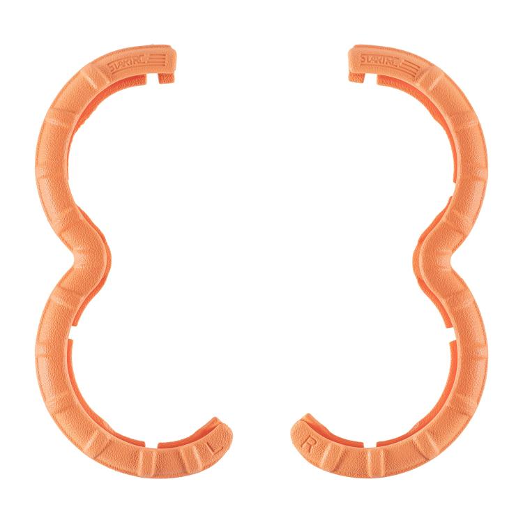 Para DJI Avata 360 STARTRC Light Protector de hélice flotante antihundimiento, For DJI Avata 360 (Orange)