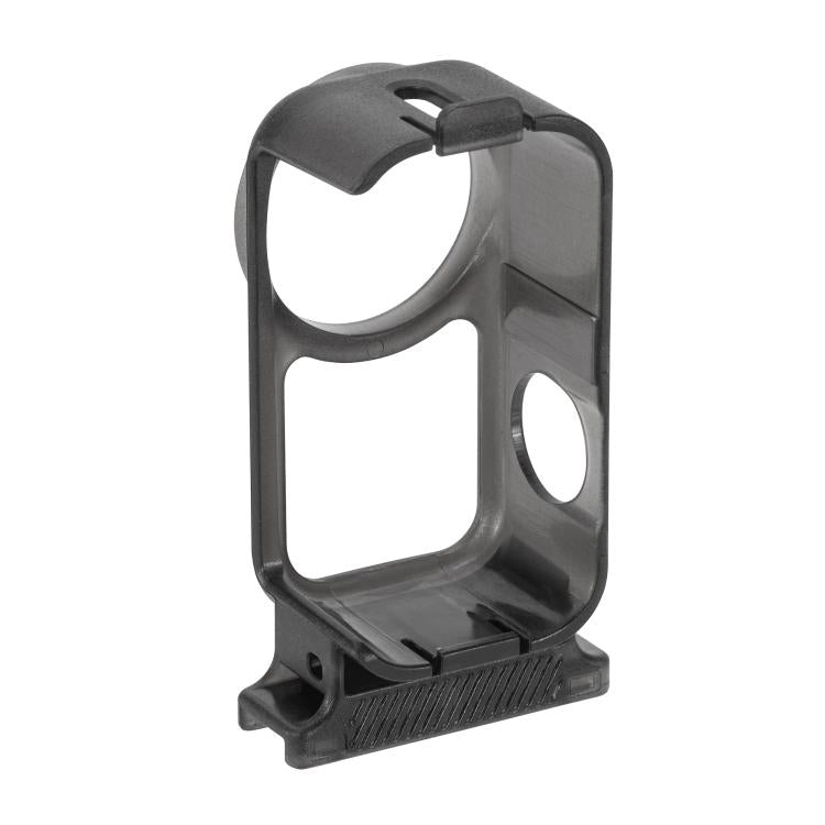 Adaptador de marco protector vertical-horizontal STARTRC para DJI Osmo Nano