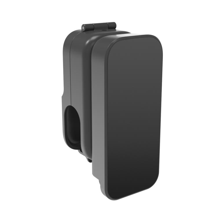 Soporte magnético Sunnylife para DJI Osmo Nano con rotación de 360 grados y base de mesa ajustable., ON-DZ063 Magnetic Mount