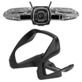 Protector de plástico anticolisión para lente de gimbal DJI Neo 2 STARTRC, For DJI Neo 2