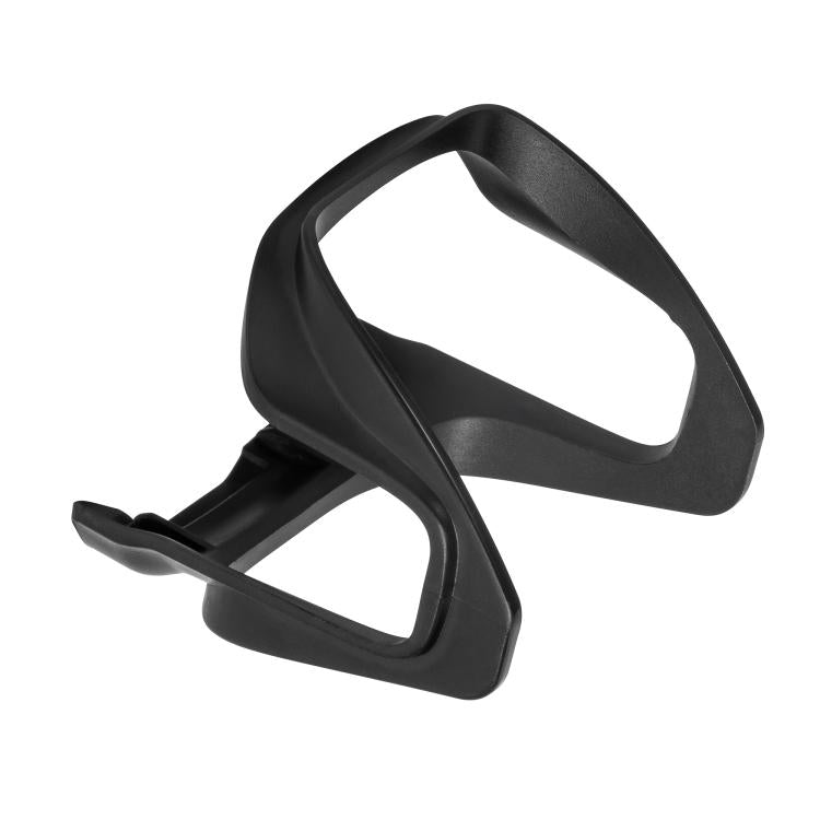 Protector de plástico anticolisión para lente de gimbal DJI Neo 2 STARTRC, For DJI Neo 2