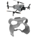 Parasol Sunnylife para DJI Mini 5 Pro, tapa protectora antirreflejos para el estabilizador, For DJI Mini 5 Pro