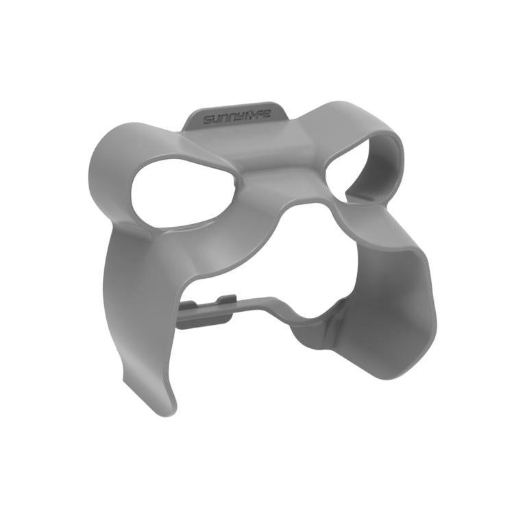 Parasol Sunnylife para DJI Mini 5 Pro, tapa protectora antirreflejos para el estabilizador, For DJI Mini 5 Pro