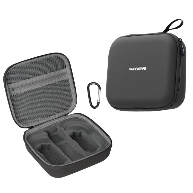 Bolsa de transporte portátil Sunnylife para DJI Neo 2, For DJI Neo 2