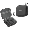 Bolsa de transporte portátil Sunnylife para DJI Neo 2, For DJI Neo 2
