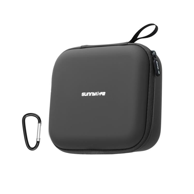 Bolsa de transporte portátil Sunnylife para DJI Neo 2, For DJI Neo 2