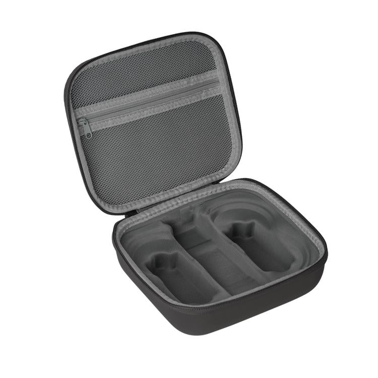 Bolsa de transporte portátil Sunnylife para DJI Neo 2, For DJI Neo 2
