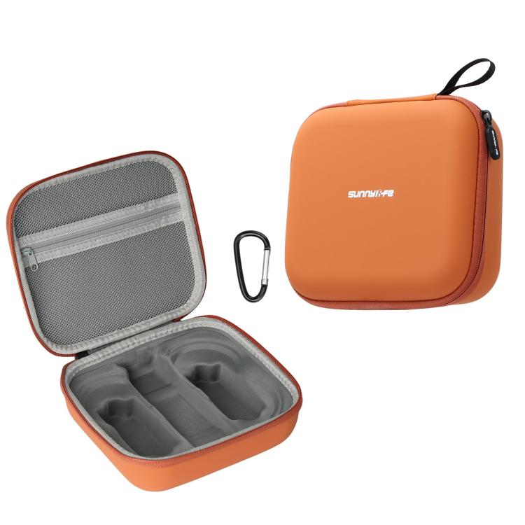 Bolsa de transporte portátil Sunnylife para DJI Neo 2, For DJI Neo 2