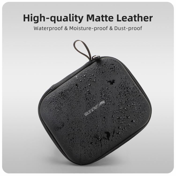 Bolsa de transporte portátil Sunnylife para DJI Neo 2, For DJI Neo 2