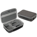 Bolsa de transporte portátil Sunnylife Fly More Combo para DJI Neo 2, Fly More Combo Bag