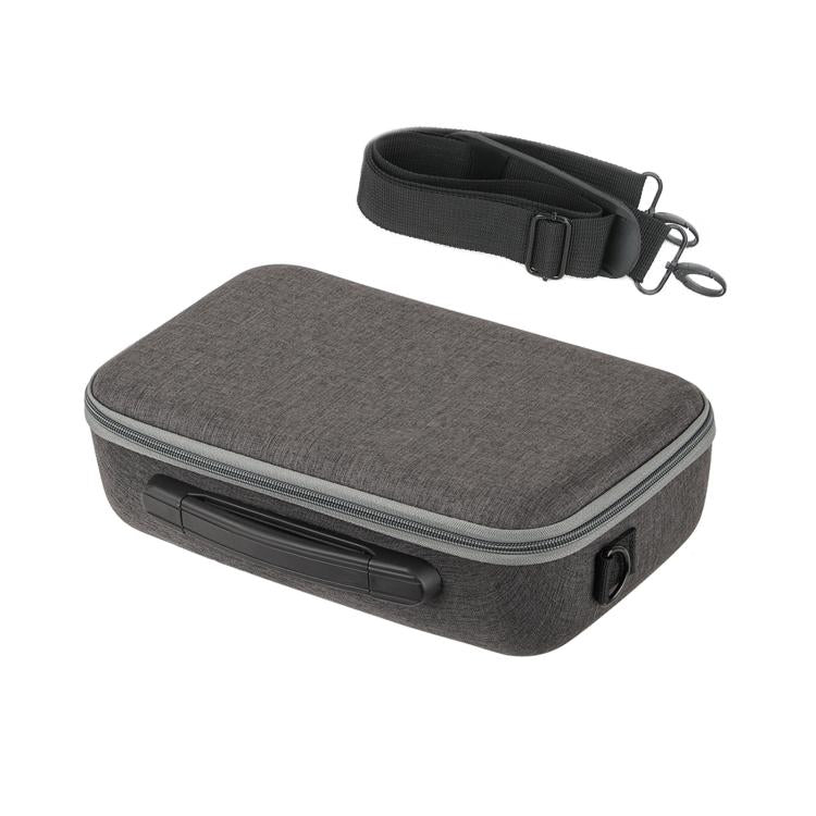 Bolsa de transporte portátil Sunnylife Fly More Combo para DJI Neo 2, Fly More Combo Bag