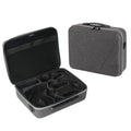 Bolsa de transporte portátil Sunnylife para DJI Neo 2, bolso de hombro Motion Fly More Combo, Motion Fly More Combo Bag