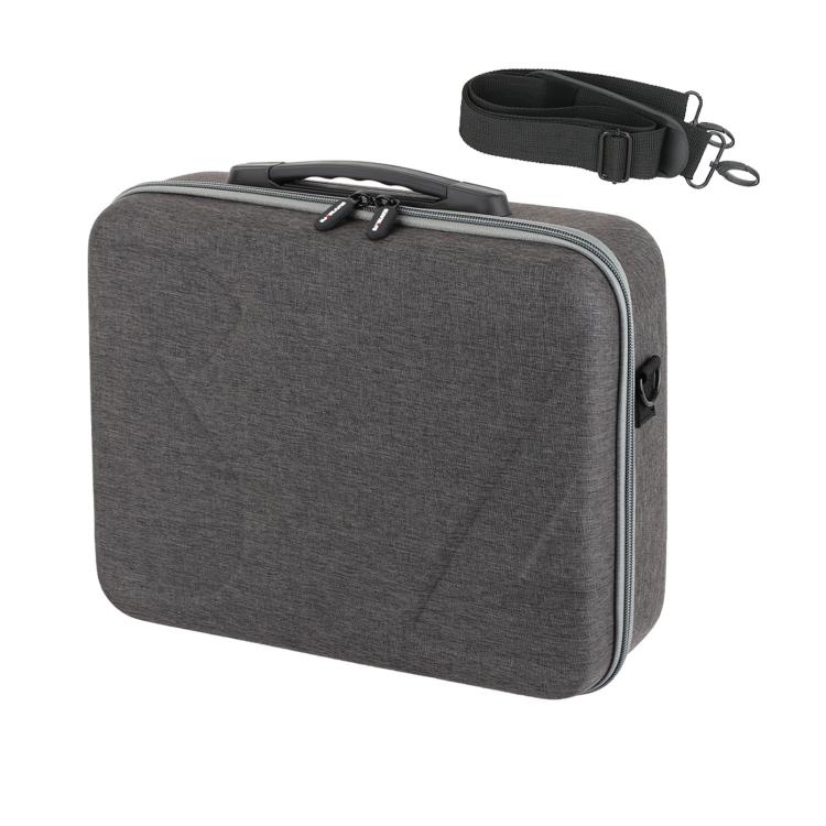 Bolsa de transporte portátil Sunnylife para DJI Neo 2, bolso de hombro Motion Fly More Combo, Motion Fly More Combo Bag