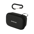 Estuche portátil Sunnylife, mini bolso de mano, bolsa de almacenamiento para kit de fotografía callejera Insta360 Ace Pro 2/1., For Insta360 Ace Pro 2 / 1 Street Photography Kit