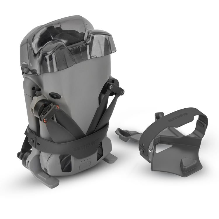 Soporte de hélices Sunnylife fijo para DJI Mini 5 Pro, For DJI Mini 5 Pro