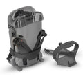 Soporte de hélices Sunnylife fijo para DJI Mini 5 Pro, For DJI Mini 5 Pro