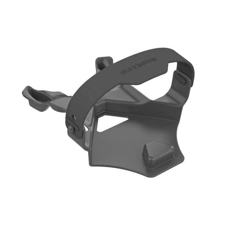 Soporte de hélices Sunnylife fijo para DJI Mini 5 Pro, For DJI Mini 5 Pro
