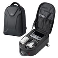 Bolsa de almacenamiento rígida para hombro STARTRC Carry para DJI Mini 4 Pro / Mini 3 Pro / Mini 4K / SE 2 / 2, For DJI Mini 4 Pro / Mini 3 Pro
