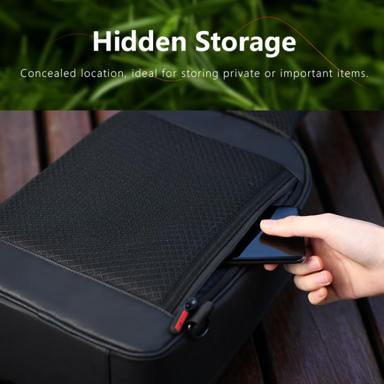 Bolsa de almacenamiento rígida para hombro STARTRC Carry para DJI Mini 4 Pro / Mini 3 Pro / Mini 4K / SE 2 / 2, For DJI Mini 4 Pro / Mini 3 Pro