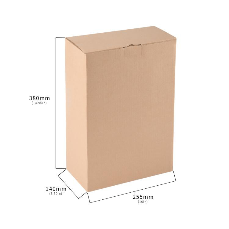 Bolsa de almacenamiento rígida para hombro STARTRC Carry para DJI Mini 4 Pro / Mini 3 Pro / Mini 4K / SE 2 / 2, For DJI Mini 4 Pro / Mini 3 Pro