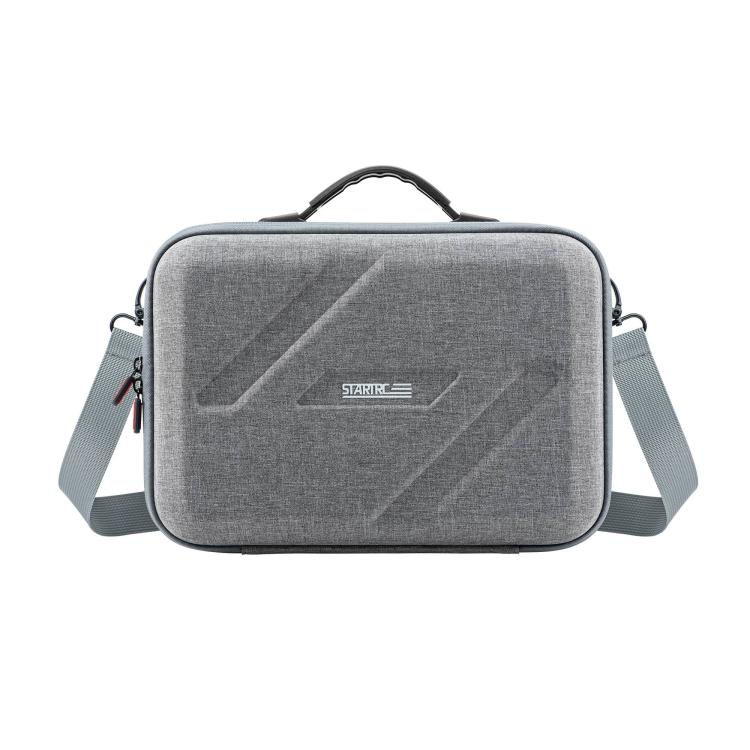 Bolso de hombro integrado para DJI Lito 1 / X1 STARTRC