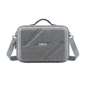 Bolso de hombro integrado para DJI Lito 1 / X1 STARTRC