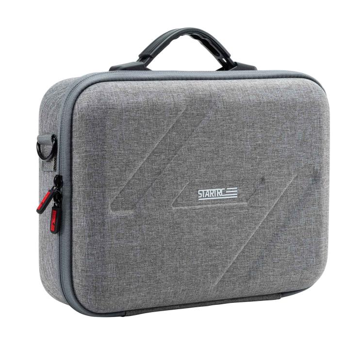 Bolso de hombro integrado para DJI Lito 1 / X1 STARTRC