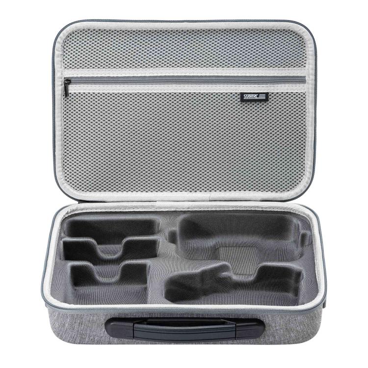 Bolso de hombro integrado para DJI Lito 1 / X1 STARTRC
