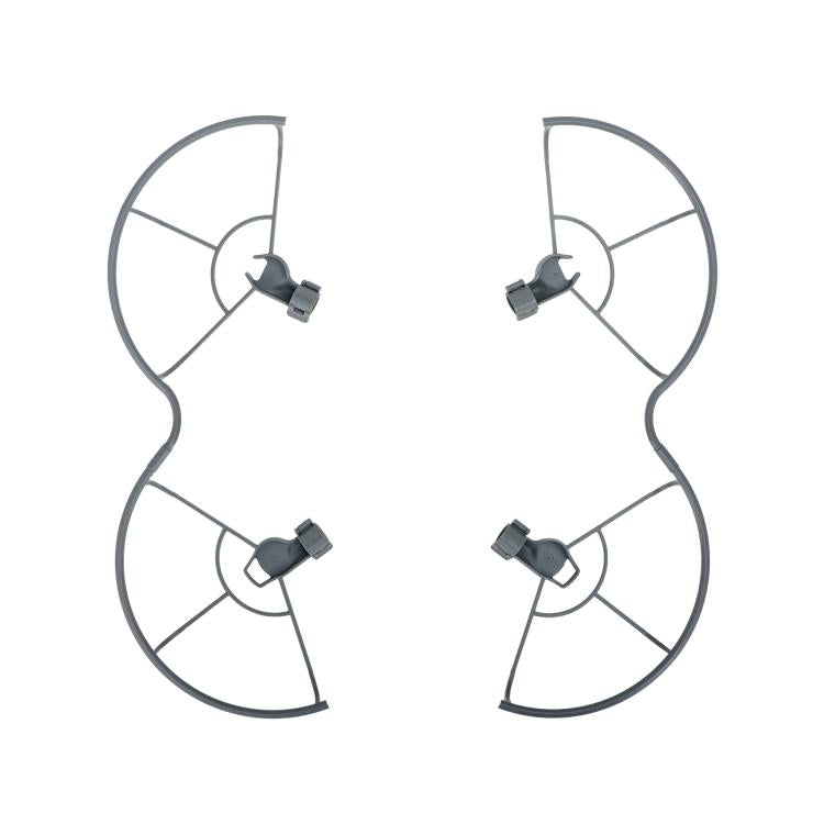 Anillo protector anticolisión para hélices de dron DJI Mini 5 Pro STARTRC, For DJI Mini 5 Pro
