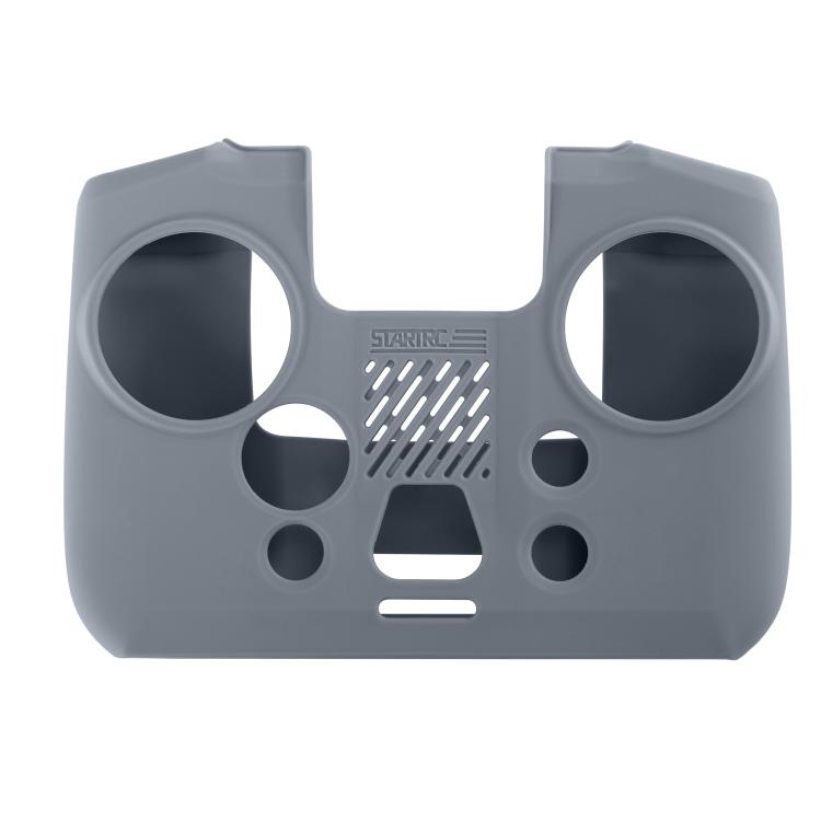 Funda de silicona antigolpes y antiarañazos para DJI RC Pro STARTRC, For DJI RC Pro 2