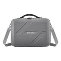 Estuche de almacenamiento para DJI RS4 Mini STARTRC, For DJI RS 4 Mini