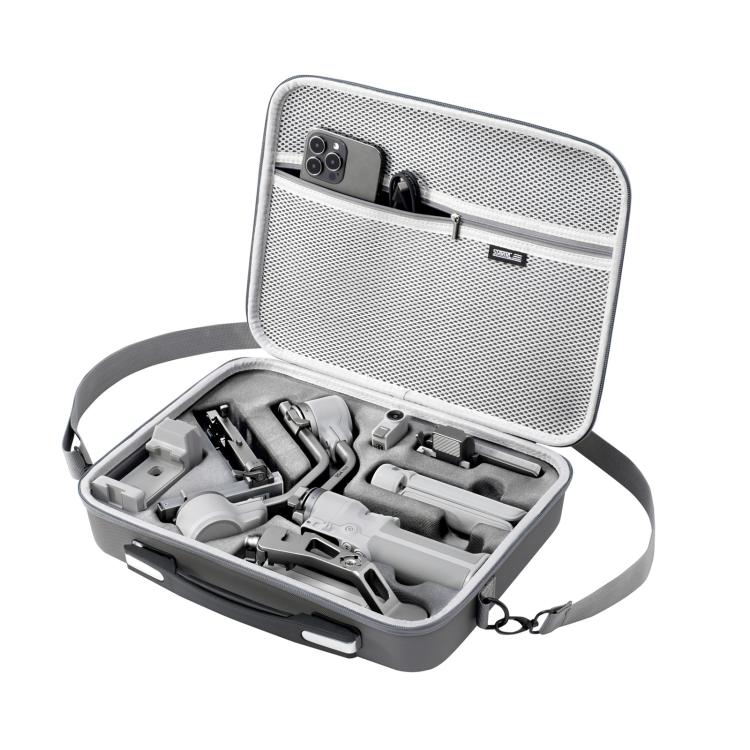 Estuche de almacenamiento para DJI RS4 Mini STARTRC, For DJI RS 4 Mini