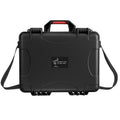 Maleta impermeable y a prueba de golpes para DJI RS4 Mini STARTRC PP, caja de almacenamiento portátil, For DJI RS 4 Mini